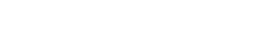 DLabs.AI