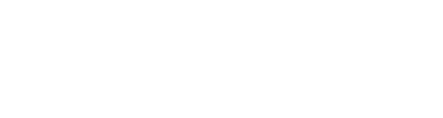 Van der Valk Stages