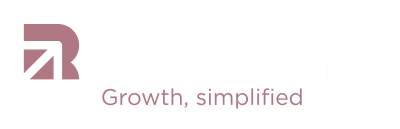 Richardson Sales Performance