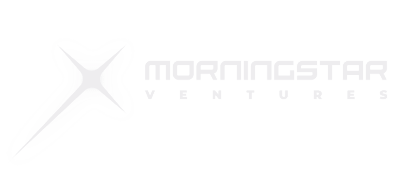 Morningstar Ventures