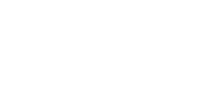 Nezasa Ltd
