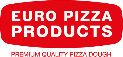 Euro Pizza Products logo