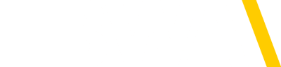 TBWA logo