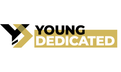 YoungDedicated
