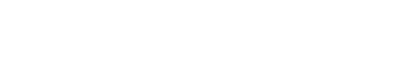 Van der Valk Hotel Breda logo