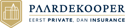 Paardekooper Private Insurance logo