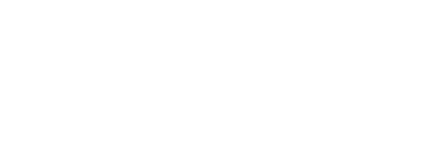 Upstage logo