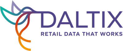 Daltix logo