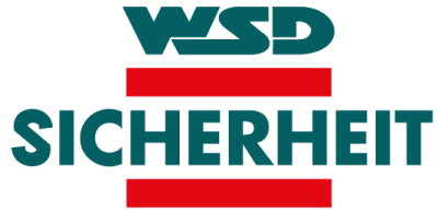 Wach- und Sicherungsdienst in Mecklenburg GmbH und Co. KG