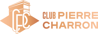Club Pierre Charron (MARVAL)