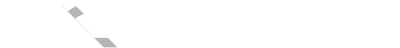Thorit GmbH logo