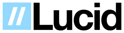 Lucid Games Ltd logo