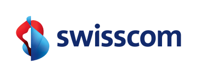 Swisscom
