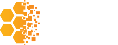 digitalhoneycomb GmbH logo
