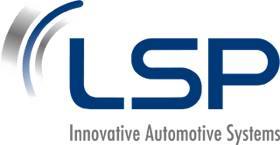 LSP Innovative Automotive Systems GmbH