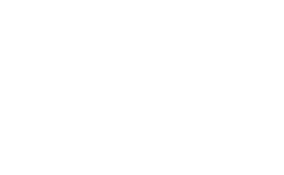 Sint Maartenskliniek logo