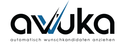 awuka GmbH