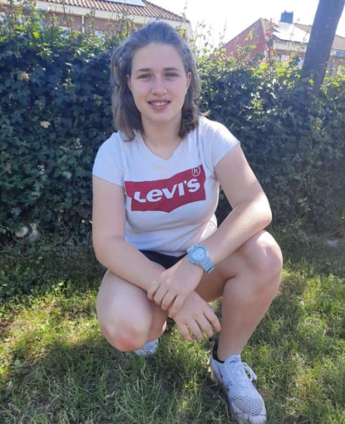 Esmée
