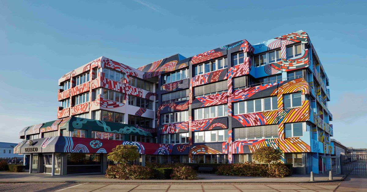 werken-bij-vlisco-netherlands-careers-at-vlisco