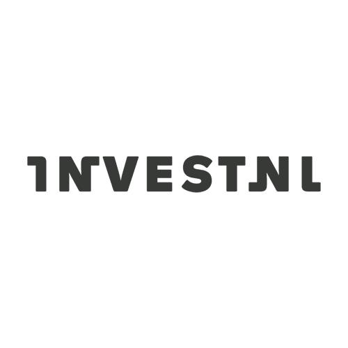 Invest-NL N.V. logo