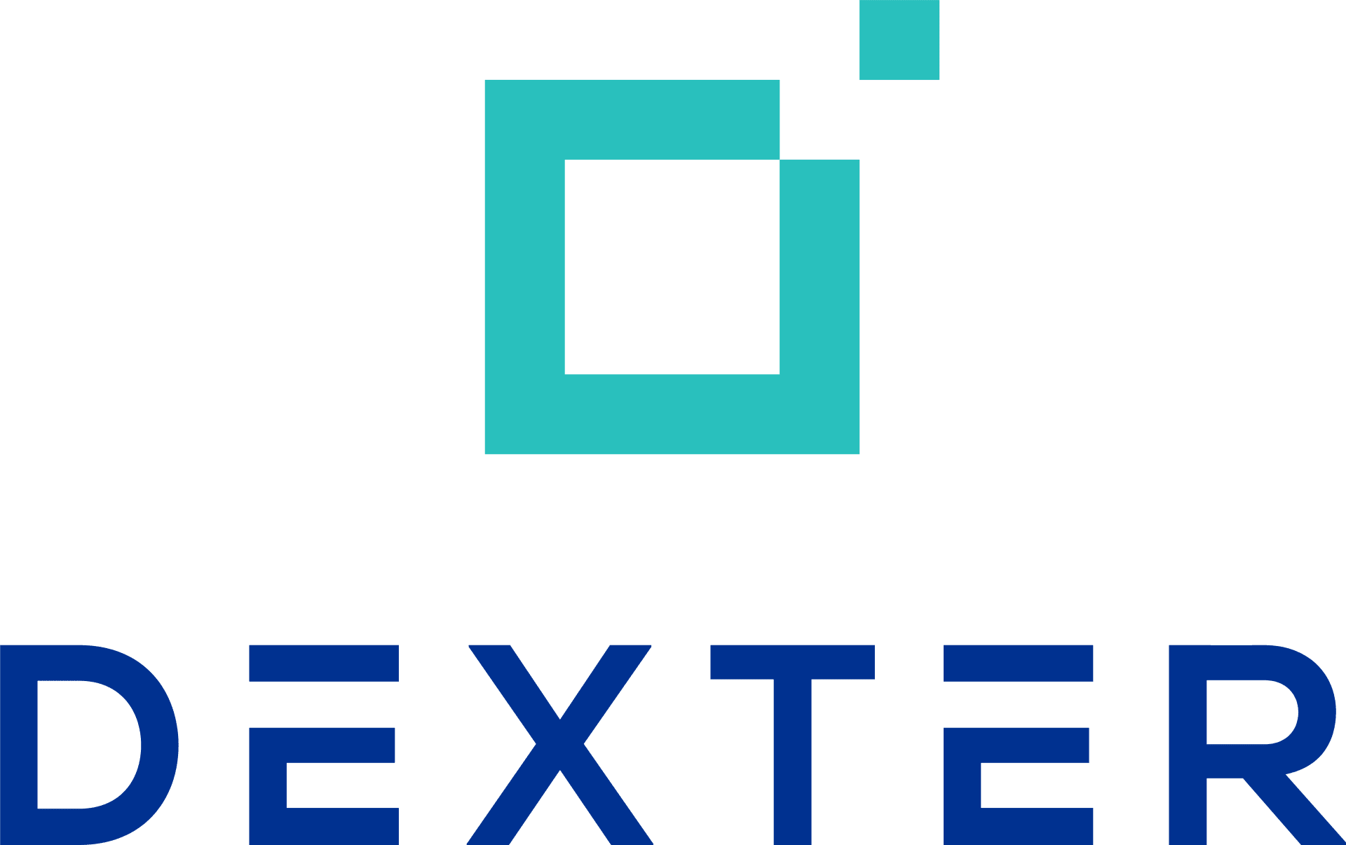 Careers at Dexter Energy