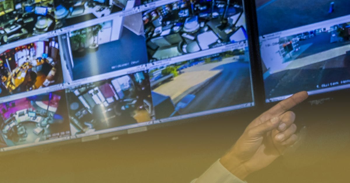 Beveiliging Vacatures Fair Play Casino s