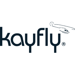 Kayfly GmbH logo
