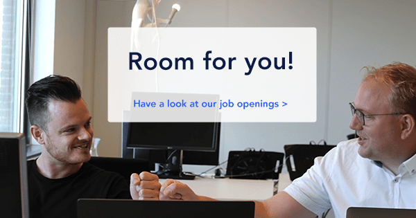 Join Embrace The Human Cloud