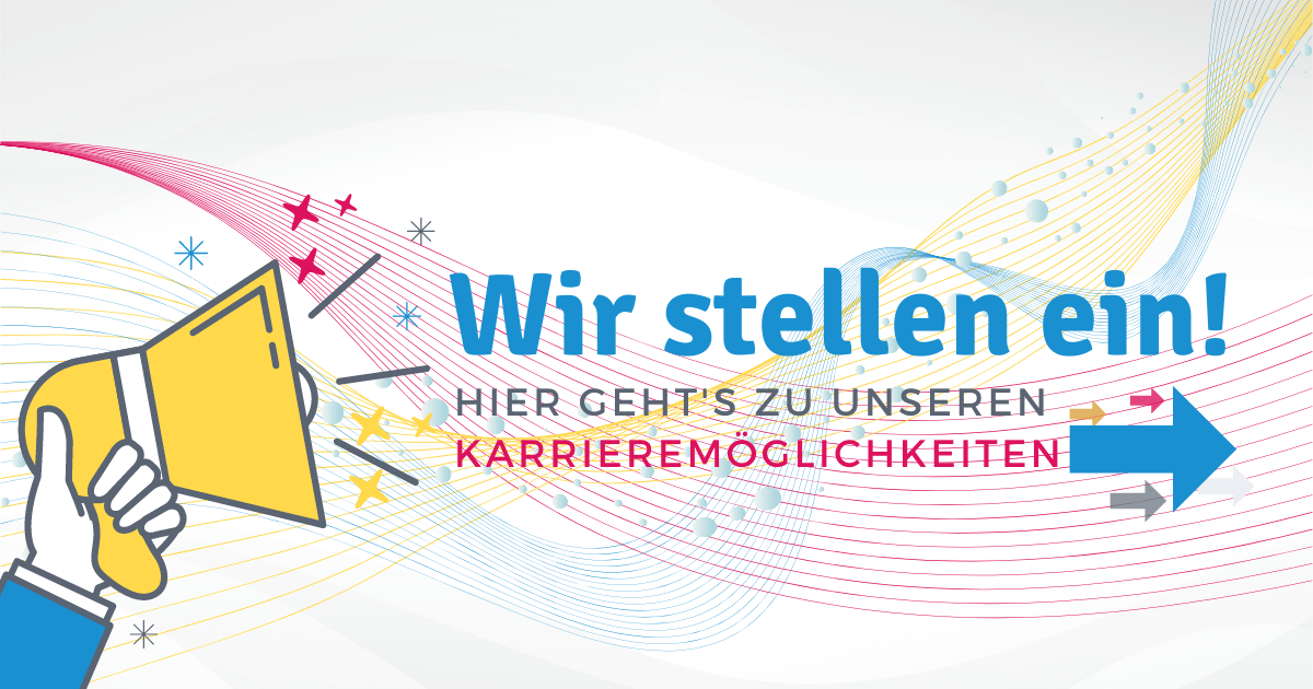 S|B|E|S Karrierechancen - Jetzt Entdecken!