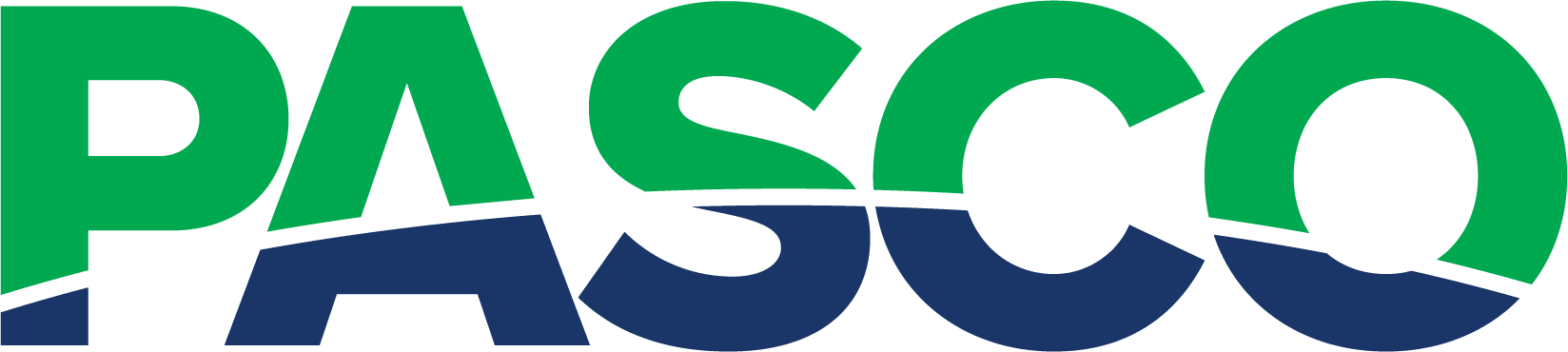 My custom page title