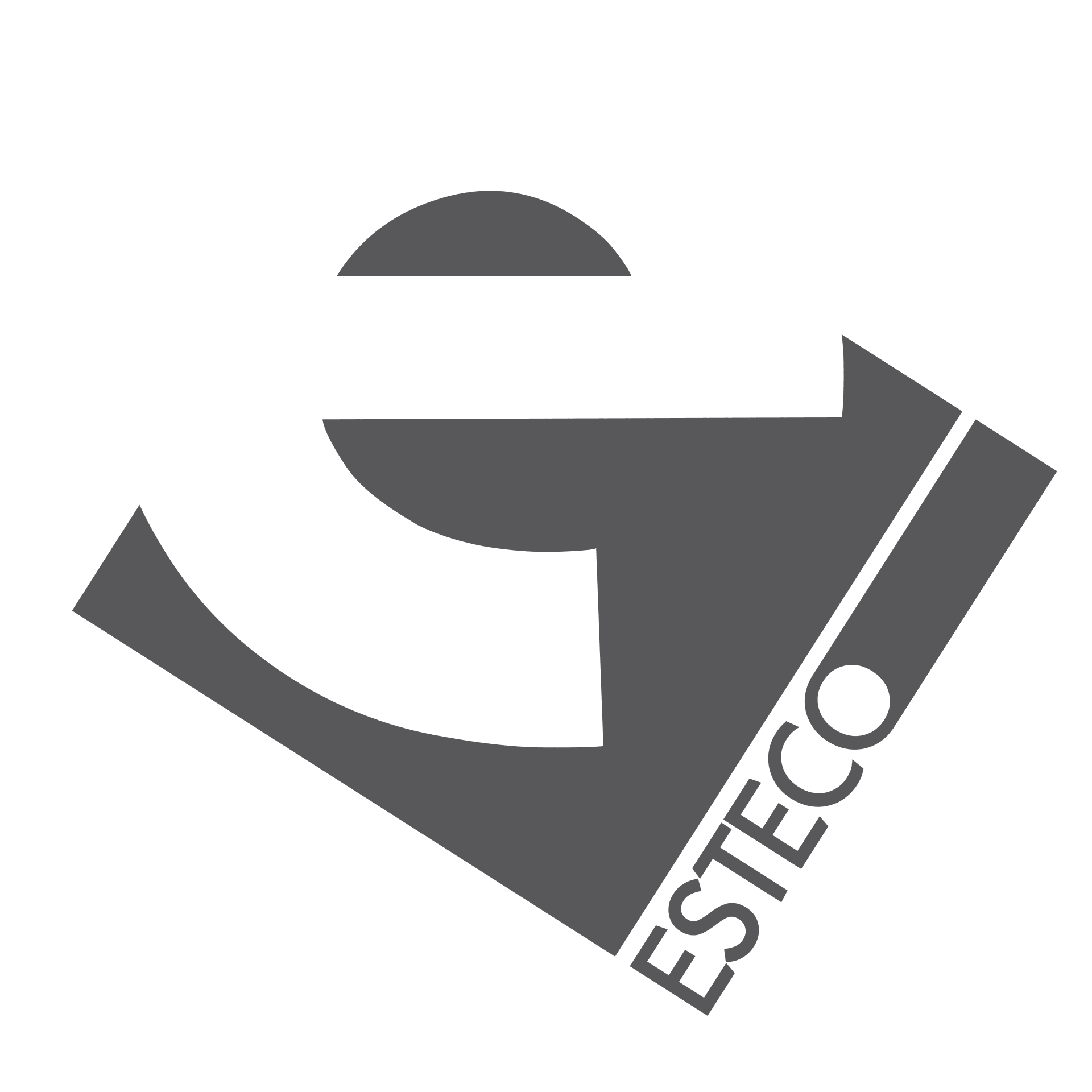 Esteco Careers Opportunities And Culture Esteco Careers Opportunities And Culture