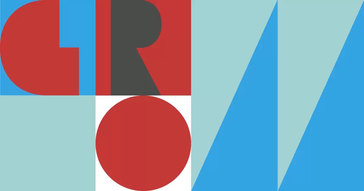 ZIGT logo