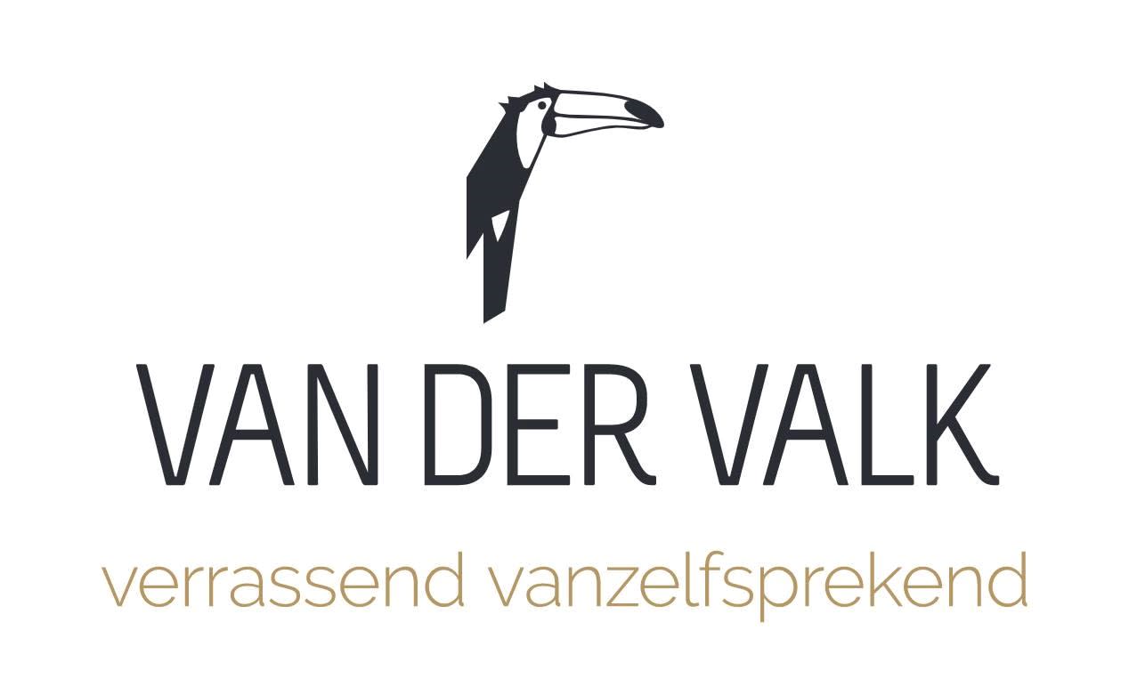 Werken bij Van der Valk Hotel Lelystad
