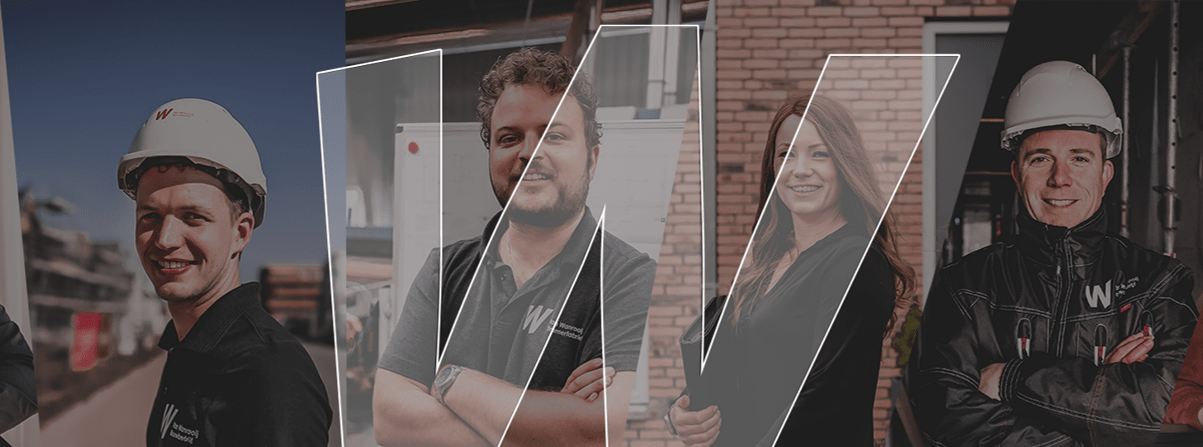 Onze Vacatures | Van Wanrooij Bouw & Ontwikkeling