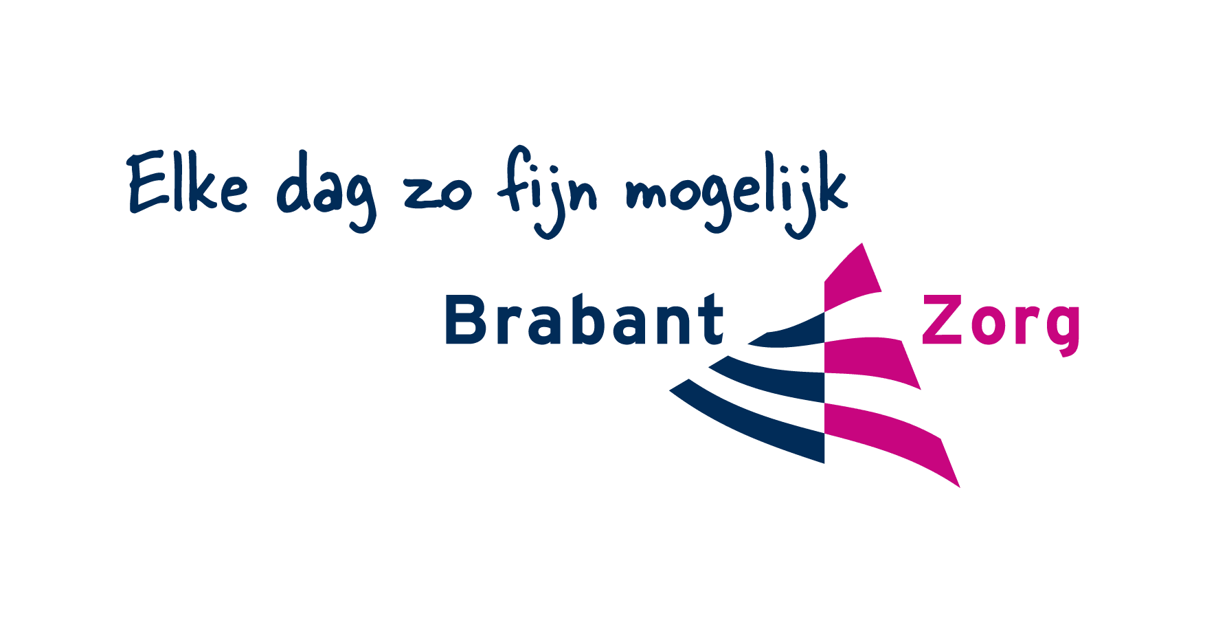 BrabantZorg Verzorgende IG Nachtdienst