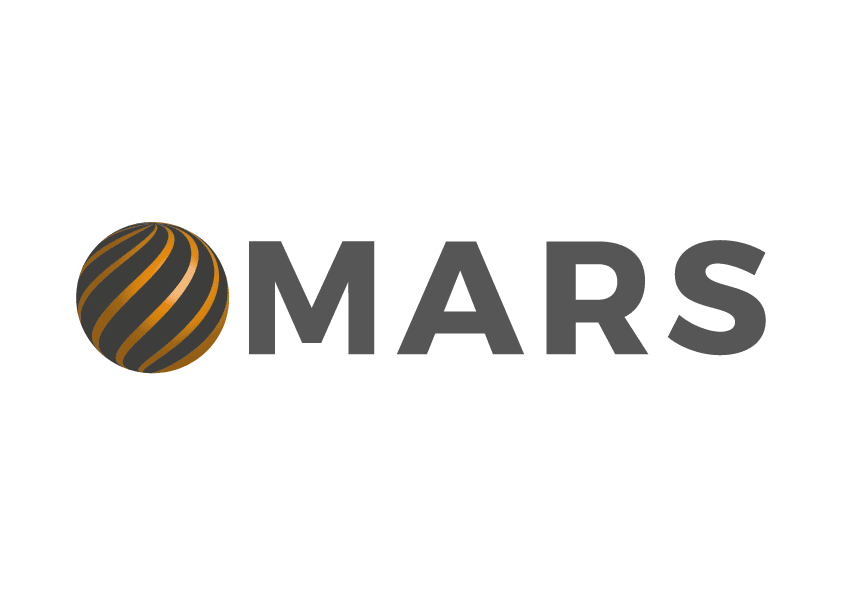 Mars Holding GmbH Karriereportal