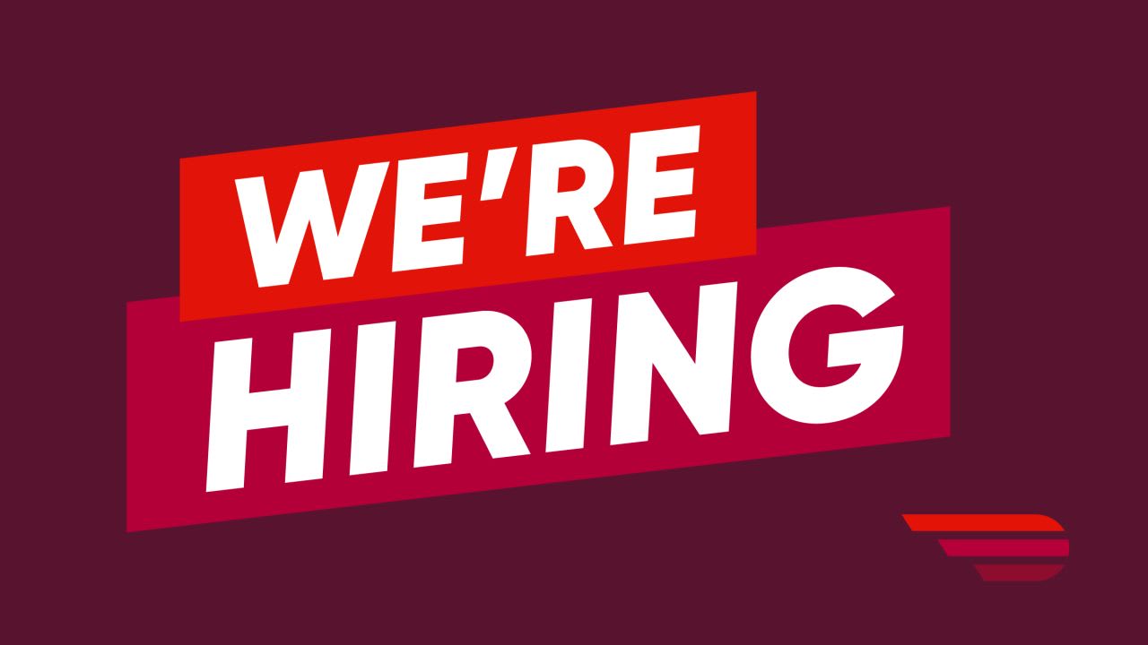 Wilcox + Flegel Lube Truck Driver CDL