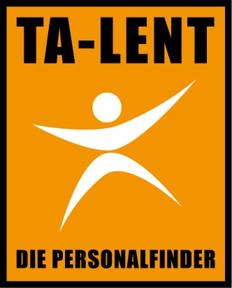 Stellenausschreibungen