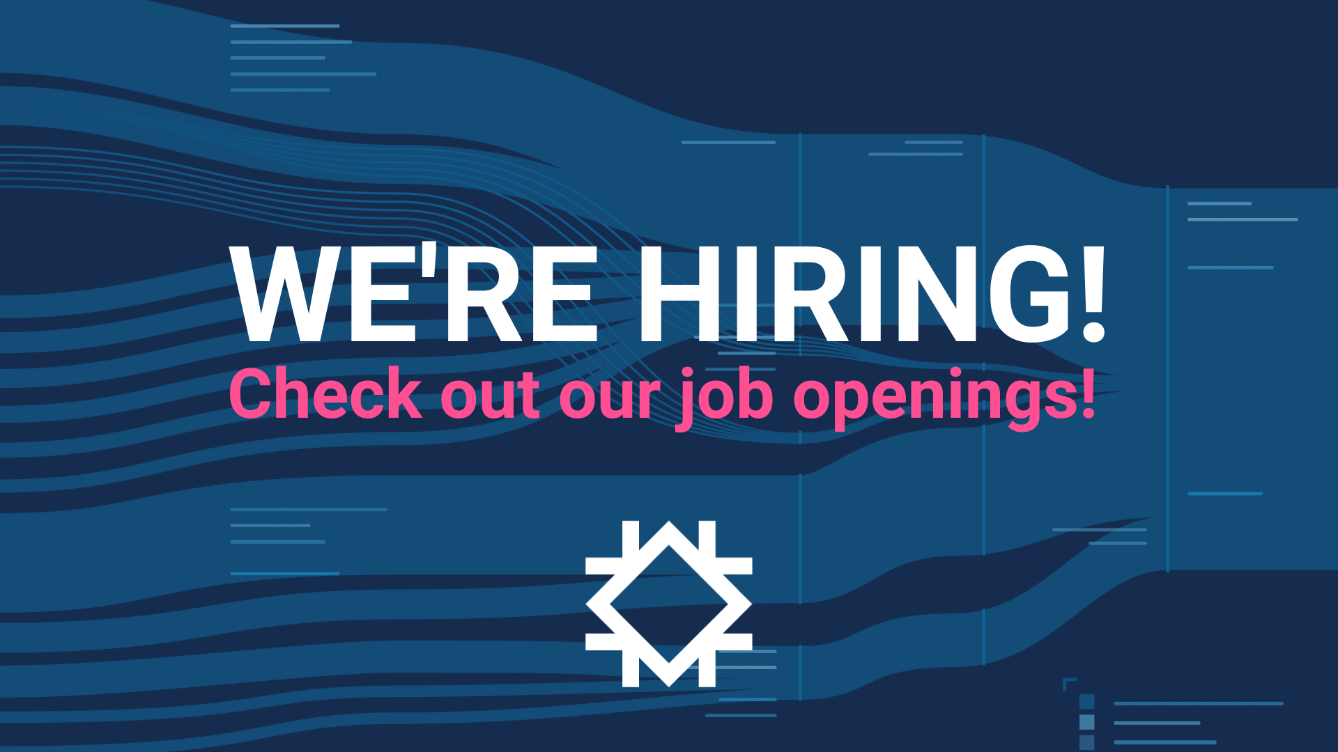 Open Vacancies | Makersite GmbH