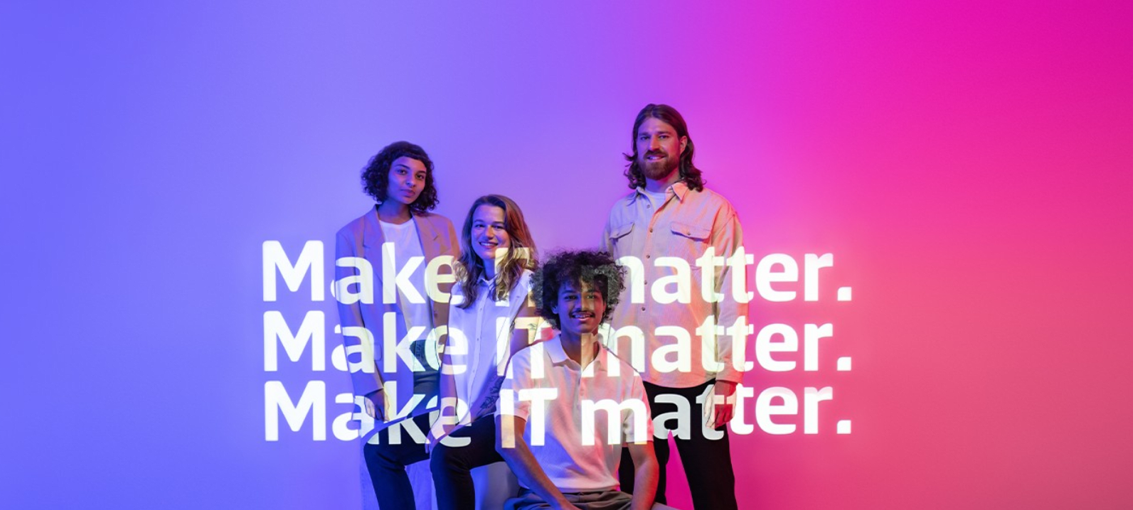 Erste Digital GmbH SAP Portfolio License Expert (all humans)