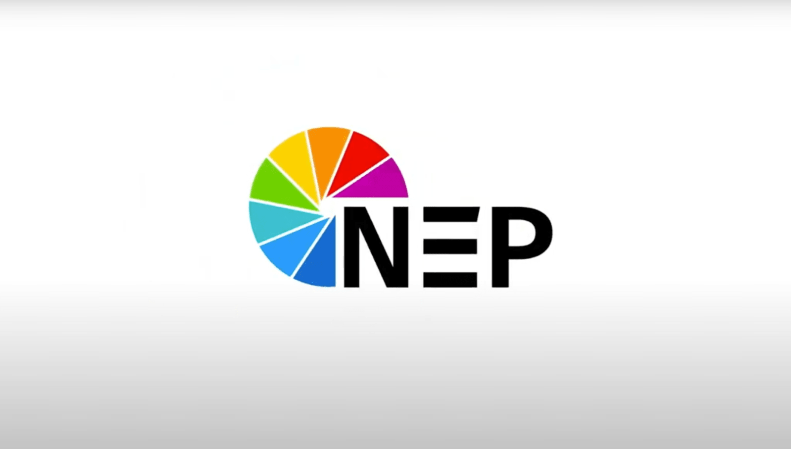 NEP Germany GmbH