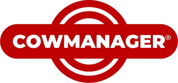 COWMANAGER B.V. logo