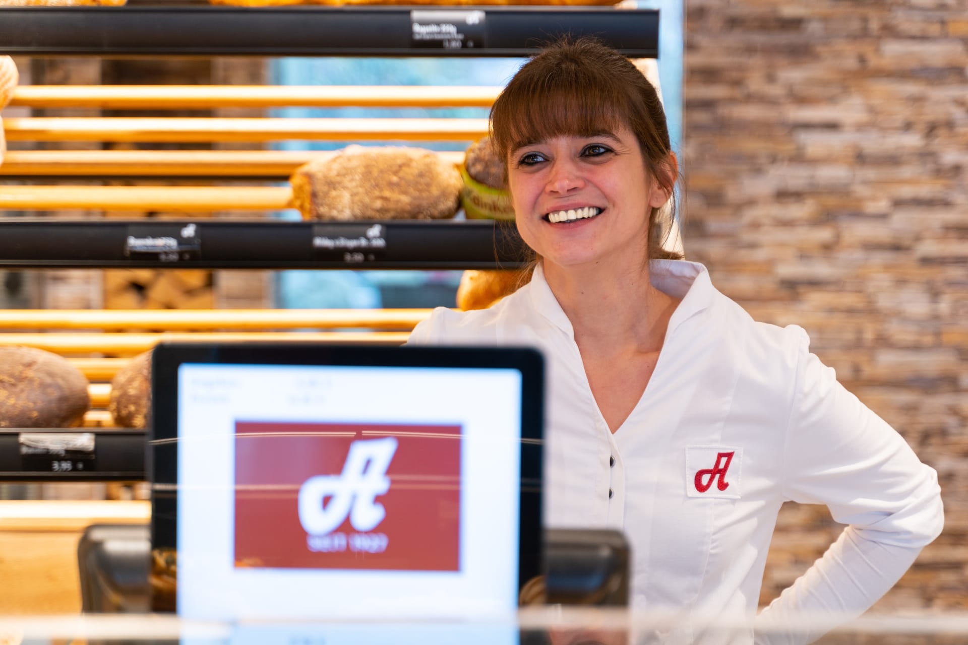 Bäckerei Und Konditorei Adolf Tilsen Gmbh Stellenangebote bei Adolph´s Brotladen