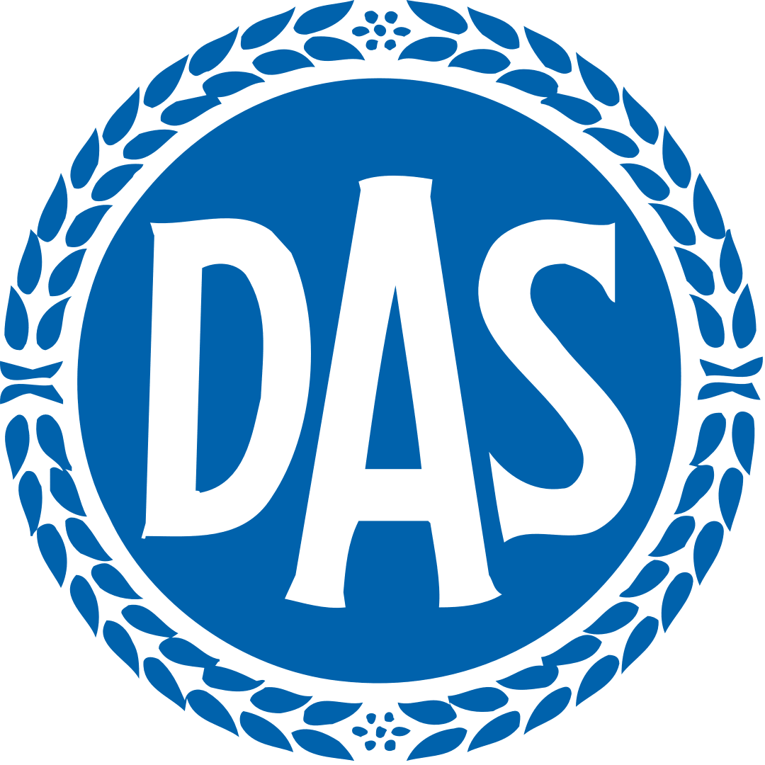 Vacatures bij DAS