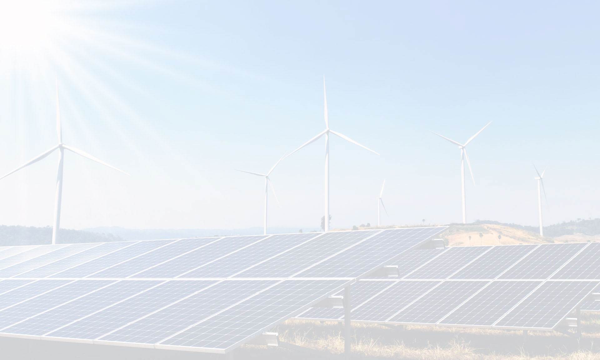 Karriere – iNeG IngenieurNetzwerk Energie eG