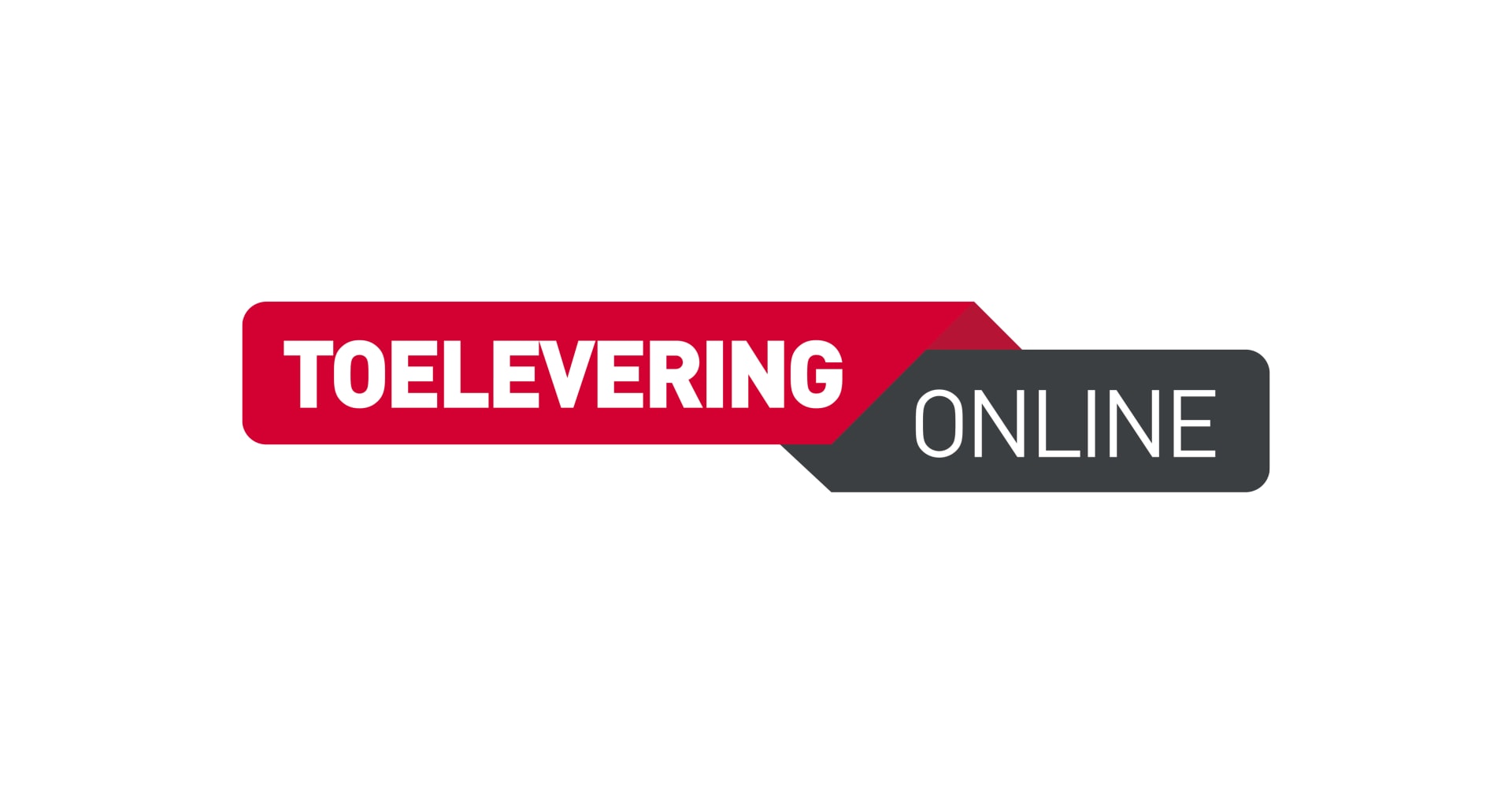 (c) Werkenbijtoeleveringonline.nl