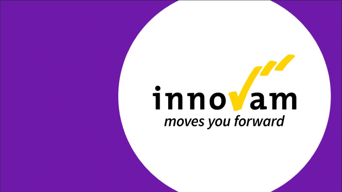 Dit zijn wij | Werken bij Innovam