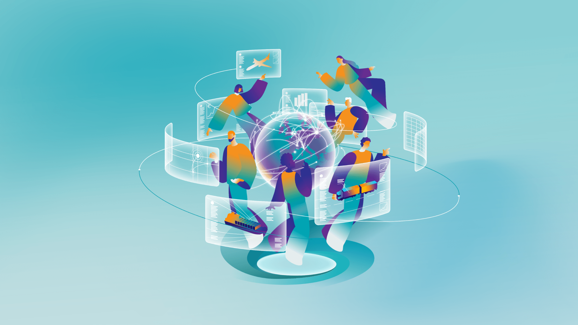 Customs Support Group - Customs Agent- Agent Celny Tychy, Katowice ...