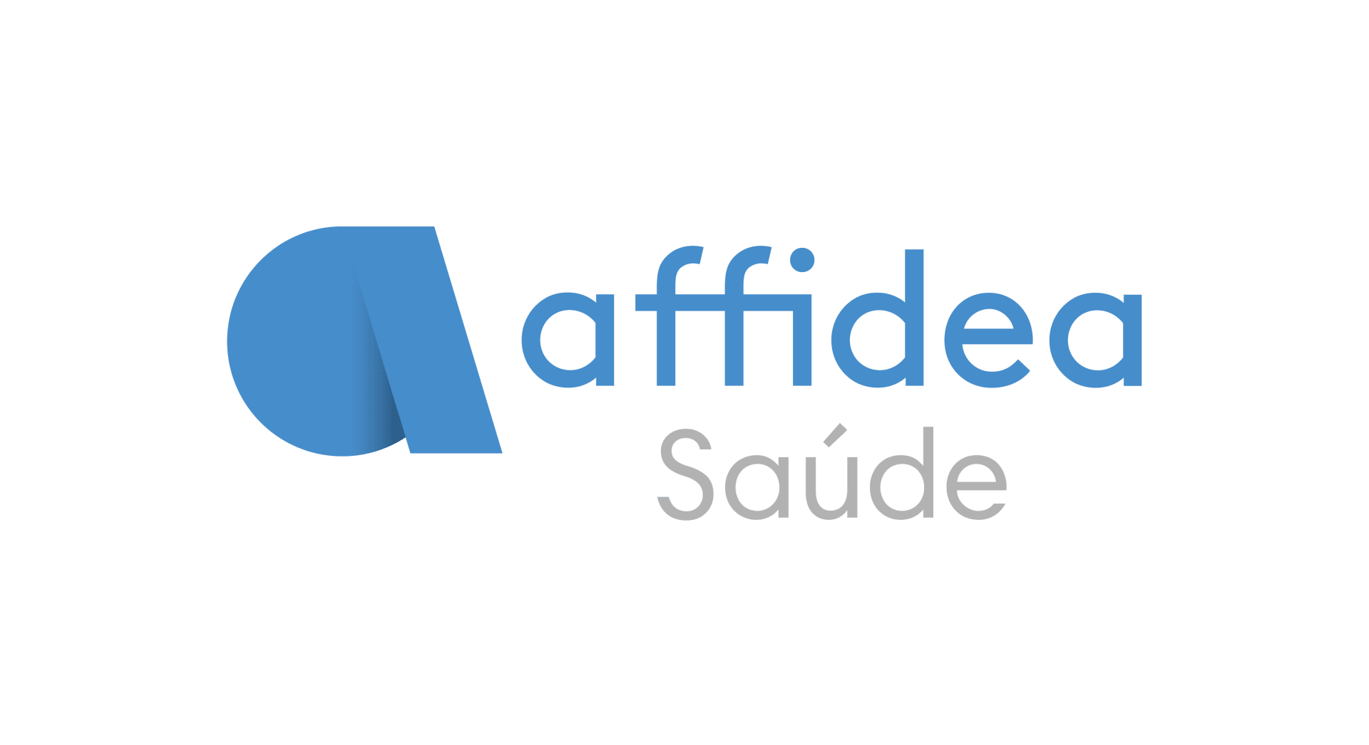 Affidea Portugal logo