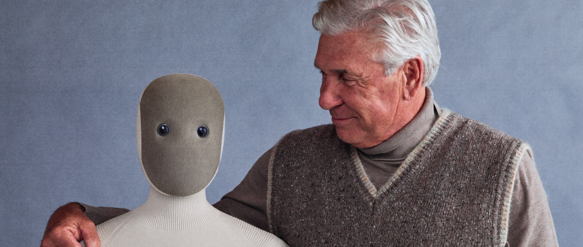 LOCKHEED MARTIN MANUFACTURING TEST ENGINEER intelligence overview